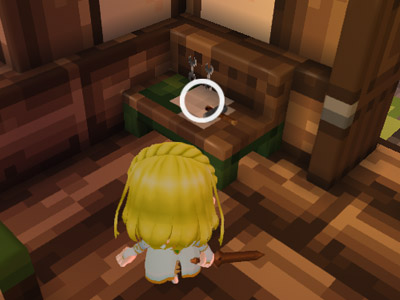 クラフト.jpg クラフト.jpg