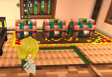 ショップ.jpg ショップ.jpg