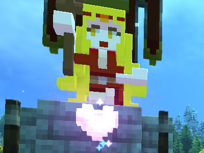 ハート.jpg ハート.jpg