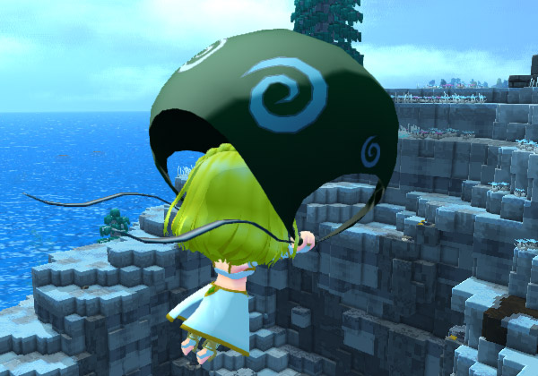 パラグライダー.jpg パラグライダー.jpg