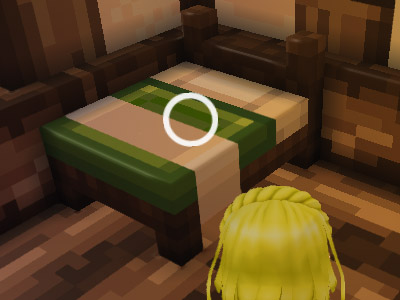 ベッド.jpg ベッド.jpg