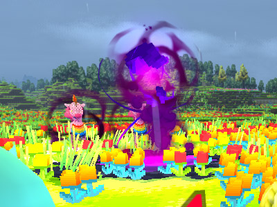 モンスターの巣.jpg モンスターの巣.jpg