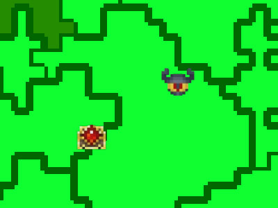 モンスターの建物.jpg モンスターの建物.jpg