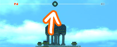 レーダーにアイコン.jpg レーダーにアイコン.jpg