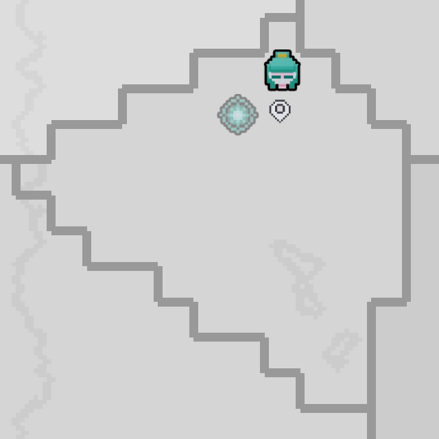 未開放エリア.png 未開放エリア.png