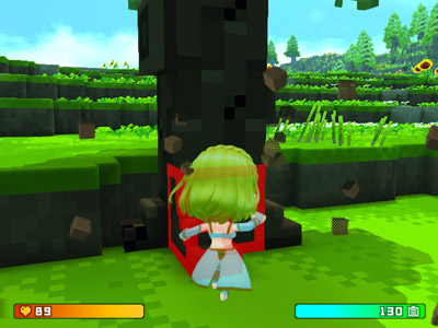 素材集め.jpg 素材集め.jpg