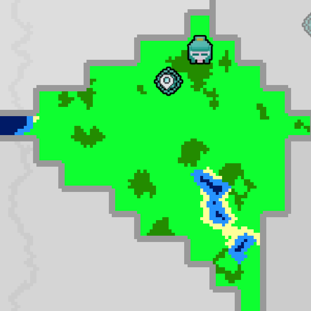 解放エリア.png 解放エリア.png